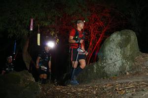 BIB: 
                            <button type="button" onclick="openModal(13616868)" class="btn btn-primary btn-sm float-right btn-popup" data-toggle="modal" data-target=".modal-high-quality">
                        <i class="fas fa-shopping-cart"></i> Add to Cart
                    </button>
                                            <button type="button" onclick="isThisMe(13616868, true)" class="btn btn-success btn-sm float-right btn-popup btn-isme hidden" data-toggle="tooltip" data-placement="bottom" title="นี่คือรูปของคุณใช่ไหม คลิกที่นี่เพื่อเอาเข้าอัลบั้ม">
                        <i class="fas fa-plus"></i> Add to album
                    </button>
                    <button type="button" onclick="isThisMe(13616868, false)" class="btn btn-warning btn-sm float-right btn-popup btn-isnotme hidden">
                        <i class="fas fa-ban"></i> Remove from album
                    </button>