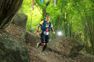 BIB: 
                            <button type="button" onclick="openModal(13531507)" class="btn btn-primary btn-sm float-right btn-popup" data-toggle="modal" data-target=".modal-high-quality">
                        <i class="fas fa-shopping-cart"></i> Add to Cart
                    </button>
                                            <button type="button" onclick="isThisMe(13531507, true)" class="btn btn-success btn-sm float-right btn-popup btn-isme hidden" data-toggle="tooltip" data-placement="bottom" title="นี่คือรูปของคุณใช่ไหม คลิกที่นี่เพื่อเอาเข้าอัลบั้ม">
                        <i class="fas fa-plus"></i> Add to album
                    </button>
                    <button type="button" onclick="isThisMe(13531507, false)" class="btn btn-warning btn-sm float-right btn-popup btn-isnotme hidden">
                        <i class="fas fa-ban"></i> Remove from album
                    </button>