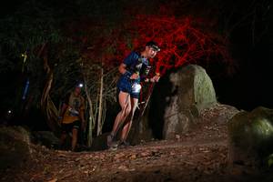 BIB: 
                            <button type="button" onclick="openModal(13619914)" class="btn btn-primary btn-sm float-right btn-popup" data-toggle="modal" data-target=".modal-high-quality">
                        <i class="fas fa-shopping-cart"></i> Add to Cart
                    </button>
                                            <button type="button" onclick="isThisMe(13619914, true)" class="btn btn-success btn-sm float-right btn-popup btn-isme hidden" data-toggle="tooltip" data-placement="bottom" title="นี่คือรูปของคุณใช่ไหม คลิกที่นี่เพื่อเอาเข้าอัลบั้ม">
                        <i class="fas fa-plus"></i> Add to album
                    </button>
                    <button type="button" onclick="isThisMe(13619914, false)" class="btn btn-warning btn-sm float-right btn-popup btn-isnotme hidden">
                        <i class="fas fa-ban"></i> Remove from album
                    </button>