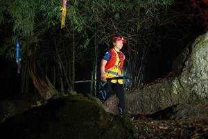 BIB: 
                            <button type="button" onclick="openModal(13621646)" class="btn btn-primary btn-sm float-right btn-popup" data-toggle="modal" data-target=".modal-high-quality">
                        <i class="fas fa-shopping-cart"></i> Add to Cart
                    </button>
                                            <button type="button" onclick="isThisMe(13621646, true)" class="btn btn-success btn-sm float-right btn-popup btn-isme hidden" data-toggle="tooltip" data-placement="bottom" title="นี่คือรูปของคุณใช่ไหม คลิกที่นี่เพื่อเอาเข้าอัลบั้ม">
                        <i class="fas fa-plus"></i> Add to album
                    </button>
                    <button type="button" onclick="isThisMe(13621646, false)" class="btn btn-warning btn-sm float-right btn-popup btn-isnotme hidden">
                        <i class="fas fa-ban"></i> Remove from album
                    </button>