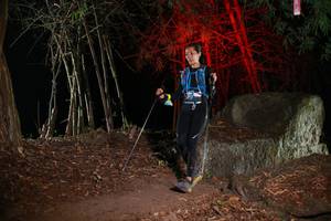 BIB: 
                            <button type="button" onclick="openModal(13623032)" class="btn btn-primary btn-sm float-right btn-popup" data-toggle="modal" data-target=".modal-high-quality">
                        <i class="fas fa-shopping-cart"></i> Add to Cart
                    </button>
                                            <button type="button" onclick="isThisMe(13623032, true)" class="btn btn-success btn-sm float-right btn-popup btn-isme hidden" data-toggle="tooltip" data-placement="bottom" title="นี่คือรูปของคุณใช่ไหม คลิกที่นี่เพื่อเอาเข้าอัลบั้ม">
                        <i class="fas fa-plus"></i> Add to album
                    </button>
                    <button type="button" onclick="isThisMe(13623032, false)" class="btn btn-warning btn-sm float-right btn-popup btn-isnotme hidden">
                        <i class="fas fa-ban"></i> Remove from album
                    </button>