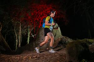 BIB: 
                            <button type="button" onclick="openModal(13620373)" class="btn btn-primary btn-sm float-right btn-popup" data-toggle="modal" data-target=".modal-high-quality">
                        <i class="fas fa-shopping-cart"></i> Add to Cart
                    </button>
                                            <button type="button" onclick="isThisMe(13620373, true)" class="btn btn-success btn-sm float-right btn-popup btn-isme hidden" data-toggle="tooltip" data-placement="bottom" title="นี่คือรูปของคุณใช่ไหม คลิกที่นี่เพื่อเอาเข้าอัลบั้ม">
                        <i class="fas fa-plus"></i> Add to album
                    </button>
                    <button type="button" onclick="isThisMe(13620373, false)" class="btn btn-warning btn-sm float-right btn-popup btn-isnotme hidden">
                        <i class="fas fa-ban"></i> Remove from album
                    </button>