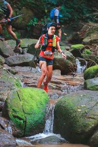 BIB: 
                            <button type="button" onclick="openModal(13529522)" class="btn btn-primary btn-sm float-right btn-popup" data-toggle="modal" data-target=".modal-high-quality">
                        <i class="fas fa-shopping-cart"></i> Add to Cart
                    </button>
                                            <button type="button" onclick="isThisMe(13529522, true)" class="btn btn-success btn-sm float-right btn-popup btn-isme hidden" data-toggle="tooltip" data-placement="bottom" title="นี่คือรูปของคุณใช่ไหม คลิกที่นี่เพื่อเอาเข้าอัลบั้ม">
                        <i class="fas fa-plus"></i> Add to album
                    </button>
                    <button type="button" onclick="isThisMe(13529522, false)" class="btn btn-warning btn-sm float-right btn-popup btn-isnotme hidden">
                        <i class="fas fa-ban"></i> Remove from album
                    </button>