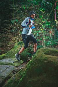 BIB: 
                            <button type="button" onclick="openModal(13614284)" class="btn btn-primary btn-sm float-right btn-popup" data-toggle="modal" data-target=".modal-high-quality">
                        <i class="fas fa-shopping-cart"></i> Add to Cart
                    </button>
                                            <button type="button" onclick="isThisMe(13614284, true)" class="btn btn-success btn-sm float-right btn-popup btn-isme hidden" data-toggle="tooltip" data-placement="bottom" title="นี่คือรูปของคุณใช่ไหม คลิกที่นี่เพื่อเอาเข้าอัลบั้ม">
                        <i class="fas fa-plus"></i> Add to album
                    </button>
                    <button type="button" onclick="isThisMe(13614284, false)" class="btn btn-warning btn-sm float-right btn-popup btn-isnotme hidden">
                        <i class="fas fa-ban"></i> Remove from album
                    </button>