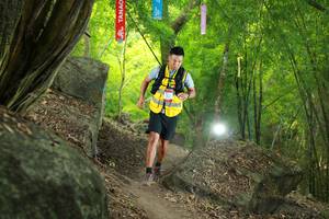 BIB: 
                            <button type="button" onclick="openModal(13531212)" class="btn btn-primary btn-sm float-right btn-popup" data-toggle="modal" data-target=".modal-high-quality">
                        <i class="fas fa-shopping-cart"></i> Add to Cart
                    </button>
                                            <button type="button" onclick="isThisMe(13531212, true)" class="btn btn-success btn-sm float-right btn-popup btn-isme hidden" data-toggle="tooltip" data-placement="bottom" title="นี่คือรูปของคุณใช่ไหม คลิกที่นี่เพื่อเอาเข้าอัลบั้ม">
                        <i class="fas fa-plus"></i> Add to album
                    </button>
                    <button type="button" onclick="isThisMe(13531212, false)" class="btn btn-warning btn-sm float-right btn-popup btn-isnotme hidden">
                        <i class="fas fa-ban"></i> Remove from album
                    </button>