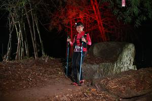 BIB: 
                            <button type="button" onclick="openModal(13623005)" class="btn btn-primary btn-sm float-right btn-popup" data-toggle="modal" data-target=".modal-high-quality">
                        <i class="fas fa-shopping-cart"></i> Add to Cart
                    </button>
                                            <button type="button" onclick="isThisMe(13623005, true)" class="btn btn-success btn-sm float-right btn-popup btn-isme hidden" data-toggle="tooltip" data-placement="bottom" title="นี่คือรูปของคุณใช่ไหม คลิกที่นี่เพื่อเอาเข้าอัลบั้ม">
                        <i class="fas fa-plus"></i> Add to album
                    </button>
                    <button type="button" onclick="isThisMe(13623005, false)" class="btn btn-warning btn-sm float-right btn-popup btn-isnotme hidden">
                        <i class="fas fa-ban"></i> Remove from album
                    </button>