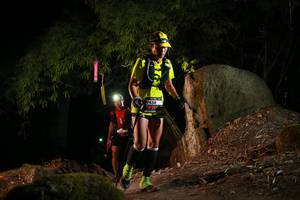 BIB: 
                            <button type="button" onclick="openModal(13616631)" class="btn btn-primary btn-sm float-right btn-popup" data-toggle="modal" data-target=".modal-high-quality">
                        <i class="fas fa-shopping-cart"></i> Add to Cart
                    </button>
                                            <button type="button" onclick="isThisMe(13616631, true)" class="btn btn-success btn-sm float-right btn-popup btn-isme hidden" data-toggle="tooltip" data-placement="bottom" title="นี่คือรูปของคุณใช่ไหม คลิกที่นี่เพื่อเอาเข้าอัลบั้ม">
                        <i class="fas fa-plus"></i> Add to album
                    </button>
                    <button type="button" onclick="isThisMe(13616631, false)" class="btn btn-warning btn-sm float-right btn-popup btn-isnotme hidden">
                        <i class="fas fa-ban"></i> Remove from album
                    </button>