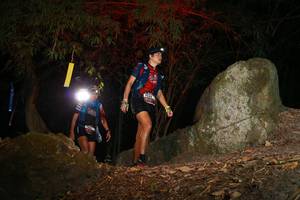 BIB: 
                            <button type="button" onclick="openModal(13616767)" class="btn btn-primary btn-sm float-right btn-popup" data-toggle="modal" data-target=".modal-high-quality">
                        <i class="fas fa-shopping-cart"></i> Add to Cart
                    </button>
                                            <button type="button" onclick="isThisMe(13616767, true)" class="btn btn-success btn-sm float-right btn-popup btn-isme hidden" data-toggle="tooltip" data-placement="bottom" title="นี่คือรูปของคุณใช่ไหม คลิกที่นี่เพื่อเอาเข้าอัลบั้ม">
                        <i class="fas fa-plus"></i> Add to album
                    </button>
                    <button type="button" onclick="isThisMe(13616767, false)" class="btn btn-warning btn-sm float-right btn-popup btn-isnotme hidden">
                        <i class="fas fa-ban"></i> Remove from album
                    </button>