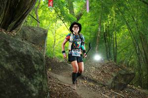 BIB: 
                            <button type="button" onclick="openModal(13530876)" class="btn btn-primary btn-sm float-right btn-popup" data-toggle="modal" data-target=".modal-high-quality">
                        <i class="fas fa-shopping-cart"></i> Add to Cart
                    </button>
                                            <button type="button" onclick="isThisMe(13530876, true)" class="btn btn-success btn-sm float-right btn-popup btn-isme hidden" data-toggle="tooltip" data-placement="bottom" title="นี่คือรูปของคุณใช่ไหม คลิกที่นี่เพื่อเอาเข้าอัลบั้ม">
                        <i class="fas fa-plus"></i> Add to album
                    </button>
                    <button type="button" onclick="isThisMe(13530876, false)" class="btn btn-warning btn-sm float-right btn-popup btn-isnotme hidden">
                        <i class="fas fa-ban"></i> Remove from album
                    </button>