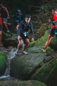 BIB: 
                            <button type="button" onclick="openModal(13606246)" class="btn btn-primary btn-sm float-right btn-popup" data-toggle="modal" data-target=".modal-high-quality">
                        <i class="fas fa-shopping-cart"></i> Add to Cart
                    </button>
                                            <button type="button" onclick="isThisMe(13606246, true)" class="btn btn-success btn-sm float-right btn-popup btn-isme hidden" data-toggle="tooltip" data-placement="bottom" title="นี่คือรูปของคุณใช่ไหม คลิกที่นี่เพื่อเอาเข้าอัลบั้ม">
                        <i class="fas fa-plus"></i> Add to album
                    </button>
                    <button type="button" onclick="isThisMe(13606246, false)" class="btn btn-warning btn-sm float-right btn-popup btn-isnotme hidden">
                        <i class="fas fa-ban"></i> Remove from album
                    </button>