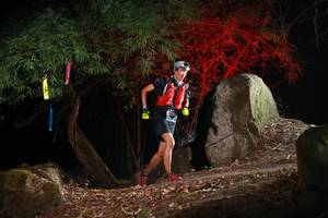 BIB: 
                            <button type="button" onclick="openModal(13619459)" class="btn btn-primary btn-sm float-right btn-popup" data-toggle="modal" data-target=".modal-high-quality">
                        <i class="fas fa-shopping-cart"></i> Add to Cart
                    </button>
                                            <button type="button" onclick="isThisMe(13619459, true)" class="btn btn-success btn-sm float-right btn-popup btn-isme hidden" data-toggle="tooltip" data-placement="bottom" title="นี่คือรูปของคุณใช่ไหม คลิกที่นี่เพื่อเอาเข้าอัลบั้ม">
                        <i class="fas fa-plus"></i> Add to album
                    </button>
                    <button type="button" onclick="isThisMe(13619459, false)" class="btn btn-warning btn-sm float-right btn-popup btn-isnotme hidden">
                        <i class="fas fa-ban"></i> Remove from album
                    </button>