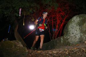 BIB: 
                            <button type="button" onclick="openModal(13616919)" class="btn btn-primary btn-sm float-right btn-popup" data-toggle="modal" data-target=".modal-high-quality">
                        <i class="fas fa-shopping-cart"></i> Add to Cart
                    </button>
                                            <button type="button" onclick="isThisMe(13616919, true)" class="btn btn-success btn-sm float-right btn-popup btn-isme hidden" data-toggle="tooltip" data-placement="bottom" title="นี่คือรูปของคุณใช่ไหม คลิกที่นี่เพื่อเอาเข้าอัลบั้ม">
                        <i class="fas fa-plus"></i> Add to album
                    </button>
                    <button type="button" onclick="isThisMe(13616919, false)" class="btn btn-warning btn-sm float-right btn-popup btn-isnotme hidden">
                        <i class="fas fa-ban"></i> Remove from album
                    </button>