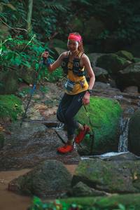 BIB: 
                            <button type="button" onclick="openModal(13606607)" class="btn btn-primary btn-sm float-right btn-popup" data-toggle="modal" data-target=".modal-high-quality">
                        <i class="fas fa-shopping-cart"></i> Add to Cart
                    </button>
                                            <button type="button" onclick="isThisMe(13606607, true)" class="btn btn-success btn-sm float-right btn-popup btn-isme hidden" data-toggle="tooltip" data-placement="bottom" title="นี่คือรูปของคุณใช่ไหม คลิกที่นี่เพื่อเอาเข้าอัลบั้ม">
                        <i class="fas fa-plus"></i> Add to album
                    </button>
                    <button type="button" onclick="isThisMe(13606607, false)" class="btn btn-warning btn-sm float-right btn-popup btn-isnotme hidden">
                        <i class="fas fa-ban"></i> Remove from album
                    </button>