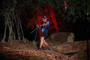 BIB: 
                            <button type="button" onclick="openModal(13618950)" class="btn btn-primary btn-sm float-right btn-popup" data-toggle="modal" data-target=".modal-high-quality">
                        <i class="fas fa-shopping-cart"></i> Add to Cart
                    </button>
                                            <button type="button" onclick="isThisMe(13618950, true)" class="btn btn-success btn-sm float-right btn-popup btn-isme hidden" data-toggle="tooltip" data-placement="bottom" title="นี่คือรูปของคุณใช่ไหม คลิกที่นี่เพื่อเอาเข้าอัลบั้ม">
                        <i class="fas fa-plus"></i> Add to album
                    </button>
                    <button type="button" onclick="isThisMe(13618950, false)" class="btn btn-warning btn-sm float-right btn-popup btn-isnotme hidden">
                        <i class="fas fa-ban"></i> Remove from album
                    </button>