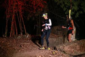 BIB: 
                            <button type="button" onclick="openModal(13618095)" class="btn btn-primary btn-sm float-right btn-popup" data-toggle="modal" data-target=".modal-high-quality">
                        <i class="fas fa-shopping-cart"></i> Add to Cart
                    </button>
                                            <button type="button" onclick="isThisMe(13618095, true)" class="btn btn-success btn-sm float-right btn-popup btn-isme hidden" data-toggle="tooltip" data-placement="bottom" title="นี่คือรูปของคุณใช่ไหม คลิกที่นี่เพื่อเอาเข้าอัลบั้ม">
                        <i class="fas fa-plus"></i> Add to album
                    </button>
                    <button type="button" onclick="isThisMe(13618095, false)" class="btn btn-warning btn-sm float-right btn-popup btn-isnotme hidden">
                        <i class="fas fa-ban"></i> Remove from album
                    </button>