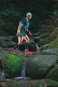 BIB: 
                            <button type="button" onclick="openModal(13606531)" class="btn btn-primary btn-sm float-right btn-popup" data-toggle="modal" data-target=".modal-high-quality">
                        <i class="fas fa-shopping-cart"></i> Add to Cart
                    </button>
                                            <button type="button" onclick="isThisMe(13606531, true)" class="btn btn-success btn-sm float-right btn-popup btn-isme hidden" data-toggle="tooltip" data-placement="bottom" title="นี่คือรูปของคุณใช่ไหม คลิกที่นี่เพื่อเอาเข้าอัลบั้ม">
                        <i class="fas fa-plus"></i> Add to album
                    </button>
                    <button type="button" onclick="isThisMe(13606531, false)" class="btn btn-warning btn-sm float-right btn-popup btn-isnotme hidden">
                        <i class="fas fa-ban"></i> Remove from album
                    </button>