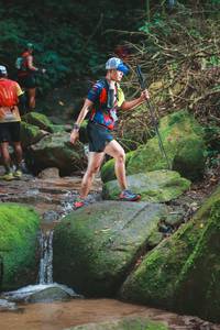 BIB: 
                            <button type="button" onclick="openModal(13541264)" class="btn btn-primary btn-sm float-right btn-popup" data-toggle="modal" data-target=".modal-high-quality">
                        <i class="fas fa-shopping-cart"></i> Add to Cart
                    </button>
                                            <button type="button" onclick="isThisMe(13541264, true)" class="btn btn-success btn-sm float-right btn-popup btn-isme hidden" data-toggle="tooltip" data-placement="bottom" title="นี่คือรูปของคุณใช่ไหม คลิกที่นี่เพื่อเอาเข้าอัลบั้ม">
                        <i class="fas fa-plus"></i> Add to album
                    </button>
                    <button type="button" onclick="isThisMe(13541264, false)" class="btn btn-warning btn-sm float-right btn-popup btn-isnotme hidden">
                        <i class="fas fa-ban"></i> Remove from album
                    </button>