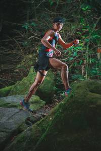 BIB: 
                            <button type="button" onclick="openModal(13615479)" class="btn btn-primary btn-sm float-right btn-popup" data-toggle="modal" data-target=".modal-high-quality">
                        <i class="fas fa-shopping-cart"></i> Add to Cart
                    </button>
                                            <button type="button" onclick="isThisMe(13615479, true)" class="btn btn-success btn-sm float-right btn-popup btn-isme hidden" data-toggle="tooltip" data-placement="bottom" title="นี่คือรูปของคุณใช่ไหม คลิกที่นี่เพื่อเอาเข้าอัลบั้ม">
                        <i class="fas fa-plus"></i> Add to album
                    </button>
                    <button type="button" onclick="isThisMe(13615479, false)" class="btn btn-warning btn-sm float-right btn-popup btn-isnotme hidden">
                        <i class="fas fa-ban"></i> Remove from album
                    </button>