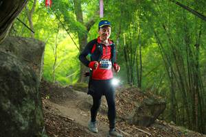 BIB: 
                            <button type="button" onclick="openModal(13528833)" class="btn btn-primary btn-sm float-right btn-popup" data-toggle="modal" data-target=".modal-high-quality">
                        <i class="fas fa-shopping-cart"></i> Add to Cart
                    </button>
                                            <button type="button" onclick="isThisMe(13528833, true)" class="btn btn-success btn-sm float-right btn-popup btn-isme hidden" data-toggle="tooltip" data-placement="bottom" title="นี่คือรูปของคุณใช่ไหม คลิกที่นี่เพื่อเอาเข้าอัลบั้ม">
                        <i class="fas fa-plus"></i> Add to album
                    </button>
                    <button type="button" onclick="isThisMe(13528833, false)" class="btn btn-warning btn-sm float-right btn-popup btn-isnotme hidden">
                        <i class="fas fa-ban"></i> Remove from album
                    </button>