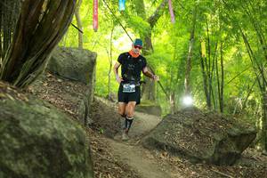 BIB: 
                            <button type="button" onclick="openModal(13535934)" class="btn btn-primary btn-sm float-right btn-popup" data-toggle="modal" data-target=".modal-high-quality">
                        <i class="fas fa-shopping-cart"></i> Add to Cart
                    </button>
                                            <button type="button" onclick="isThisMe(13535934, true)" class="btn btn-success btn-sm float-right btn-popup btn-isme hidden" data-toggle="tooltip" data-placement="bottom" title="นี่คือรูปของคุณใช่ไหม คลิกที่นี่เพื่อเอาเข้าอัลบั้ม">
                        <i class="fas fa-plus"></i> Add to album
                    </button>
                    <button type="button" onclick="isThisMe(13535934, false)" class="btn btn-warning btn-sm float-right btn-popup btn-isnotme hidden">
                        <i class="fas fa-ban"></i> Remove from album
                    </button>