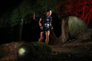 BIB: 
                            <button type="button" onclick="openModal(13619541)" class="btn btn-primary btn-sm float-right btn-popup" data-toggle="modal" data-target=".modal-high-quality">
                        <i class="fas fa-shopping-cart"></i> Add to Cart
                    </button>
                                            <button type="button" onclick="isThisMe(13619541, true)" class="btn btn-success btn-sm float-right btn-popup btn-isme hidden" data-toggle="tooltip" data-placement="bottom" title="นี่คือรูปของคุณใช่ไหม คลิกที่นี่เพื่อเอาเข้าอัลบั้ม">
                        <i class="fas fa-plus"></i> Add to album
                    </button>
                    <button type="button" onclick="isThisMe(13619541, false)" class="btn btn-warning btn-sm float-right btn-popup btn-isnotme hidden">
                        <i class="fas fa-ban"></i> Remove from album
                    </button>