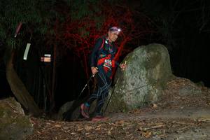 BIB: 
                            <button type="button" onclick="openModal(13617483)" class="btn btn-primary btn-sm float-right btn-popup" data-toggle="modal" data-target=".modal-high-quality">
                        <i class="fas fa-shopping-cart"></i> Add to Cart
                    </button>
                                            <button type="button" onclick="isThisMe(13617483, true)" class="btn btn-success btn-sm float-right btn-popup btn-isme hidden" data-toggle="tooltip" data-placement="bottom" title="นี่คือรูปของคุณใช่ไหม คลิกที่นี่เพื่อเอาเข้าอัลบั้ม">
                        <i class="fas fa-plus"></i> Add to album
                    </button>
                    <button type="button" onclick="isThisMe(13617483, false)" class="btn btn-warning btn-sm float-right btn-popup btn-isnotme hidden">
                        <i class="fas fa-ban"></i> Remove from album
                    </button>