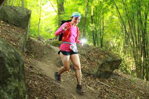 BIB: 
                            <button type="button" onclick="openModal(13532219)" class="btn btn-primary btn-sm float-right btn-popup" data-toggle="modal" data-target=".modal-high-quality">
                        <i class="fas fa-shopping-cart"></i> Add to Cart
                    </button>
                                            <button type="button" onclick="isThisMe(13532219, true)" class="btn btn-success btn-sm float-right btn-popup btn-isme hidden" data-toggle="tooltip" data-placement="bottom" title="นี่คือรูปของคุณใช่ไหม คลิกที่นี่เพื่อเอาเข้าอัลบั้ม">
                        <i class="fas fa-plus"></i> Add to album
                    </button>
                    <button type="button" onclick="isThisMe(13532219, false)" class="btn btn-warning btn-sm float-right btn-popup btn-isnotme hidden">
                        <i class="fas fa-ban"></i> Remove from album
                    </button>