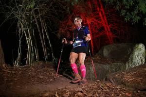 BIB: 
                            <button type="button" onclick="openModal(13621513)" class="btn btn-primary btn-sm float-right btn-popup" data-toggle="modal" data-target=".modal-high-quality">
                        <i class="fas fa-shopping-cart"></i> Add to Cart
                    </button>
                                            <button type="button" onclick="isThisMe(13621513, true)" class="btn btn-success btn-sm float-right btn-popup btn-isme hidden" data-toggle="tooltip" data-placement="bottom" title="นี่คือรูปของคุณใช่ไหม คลิกที่นี่เพื่อเอาเข้าอัลบั้ม">
                        <i class="fas fa-plus"></i> Add to album
                    </button>
                    <button type="button" onclick="isThisMe(13621513, false)" class="btn btn-warning btn-sm float-right btn-popup btn-isnotme hidden">
                        <i class="fas fa-ban"></i> Remove from album
                    </button>