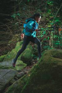 BIB: 
                            <button type="button" onclick="openModal(13606165)" class="btn btn-primary btn-sm float-right btn-popup" data-toggle="modal" data-target=".modal-high-quality">
                        <i class="fas fa-shopping-cart"></i> Add to Cart
                    </button>
                                            <button type="button" onclick="isThisMe(13606165, true)" class="btn btn-success btn-sm float-right btn-popup btn-isme hidden" data-toggle="tooltip" data-placement="bottom" title="นี่คือรูปของคุณใช่ไหม คลิกที่นี่เพื่อเอาเข้าอัลบั้ม">
                        <i class="fas fa-plus"></i> Add to album
                    </button>
                    <button type="button" onclick="isThisMe(13606165, false)" class="btn btn-warning btn-sm float-right btn-popup btn-isnotme hidden">
                        <i class="fas fa-ban"></i> Remove from album
                    </button>