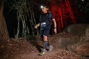 BIB: 
                            <button type="button" onclick="openModal(13619002)" class="btn btn-primary btn-sm float-right btn-popup" data-toggle="modal" data-target=".modal-high-quality">
                        <i class="fas fa-shopping-cart"></i> Add to Cart
                    </button>
                                            <button type="button" onclick="isThisMe(13619002, true)" class="btn btn-success btn-sm float-right btn-popup btn-isme hidden" data-toggle="tooltip" data-placement="bottom" title="นี่คือรูปของคุณใช่ไหม คลิกที่นี่เพื่อเอาเข้าอัลบั้ม">
                        <i class="fas fa-plus"></i> Add to album
                    </button>
                    <button type="button" onclick="isThisMe(13619002, false)" class="btn btn-warning btn-sm float-right btn-popup btn-isnotme hidden">
                        <i class="fas fa-ban"></i> Remove from album
                    </button>