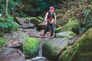 BIB: 
                            <button type="button" onclick="openModal(13529513)" class="btn btn-primary btn-sm float-right btn-popup" data-toggle="modal" data-target=".modal-high-quality">
                        <i class="fas fa-shopping-cart"></i> Add to Cart
                    </button>
                                            <button type="button" onclick="isThisMe(13529513, true)" class="btn btn-success btn-sm float-right btn-popup btn-isme hidden" data-toggle="tooltip" data-placement="bottom" title="นี่คือรูปของคุณใช่ไหม คลิกที่นี่เพื่อเอาเข้าอัลบั้ม">
                        <i class="fas fa-plus"></i> Add to album
                    </button>
                    <button type="button" onclick="isThisMe(13529513, false)" class="btn btn-warning btn-sm float-right btn-popup btn-isnotme hidden">
                        <i class="fas fa-ban"></i> Remove from album
                    </button>