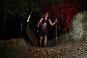 BIB: 
                            <button type="button" onclick="openModal(13616969)" class="btn btn-primary btn-sm float-right btn-popup" data-toggle="modal" data-target=".modal-high-quality">
                        <i class="fas fa-shopping-cart"></i> Add to Cart
                    </button>
                                            <button type="button" onclick="isThisMe(13616969, true)" class="btn btn-success btn-sm float-right btn-popup btn-isme hidden" data-toggle="tooltip" data-placement="bottom" title="นี่คือรูปของคุณใช่ไหม คลิกที่นี่เพื่อเอาเข้าอัลบั้ม">
                        <i class="fas fa-plus"></i> Add to album
                    </button>
                    <button type="button" onclick="isThisMe(13616969, false)" class="btn btn-warning btn-sm float-right btn-popup btn-isnotme hidden">
                        <i class="fas fa-ban"></i> Remove from album
                    </button>