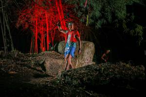 BIB: 
                            <button type="button" onclick="openModal(13618807)" class="btn btn-primary btn-sm float-right btn-popup" data-toggle="modal" data-target=".modal-high-quality">
                        <i class="fas fa-shopping-cart"></i> Add to Cart
                    </button>
                                            <button type="button" onclick="isThisMe(13618807, true)" class="btn btn-success btn-sm float-right btn-popup btn-isme hidden" data-toggle="tooltip" data-placement="bottom" title="นี่คือรูปของคุณใช่ไหม คลิกที่นี่เพื่อเอาเข้าอัลบั้ม">
                        <i class="fas fa-plus"></i> Add to album
                    </button>
                    <button type="button" onclick="isThisMe(13618807, false)" class="btn btn-warning btn-sm float-right btn-popup btn-isnotme hidden">
                        <i class="fas fa-ban"></i> Remove from album
                    </button>