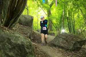 BIB: 
                            <button type="button" onclick="openModal(13536363)" class="btn btn-primary btn-sm float-right btn-popup" data-toggle="modal" data-target=".modal-high-quality">
                        <i class="fas fa-shopping-cart"></i> Add to Cart
                    </button>
                                            <button type="button" onclick="isThisMe(13536363, true)" class="btn btn-success btn-sm float-right btn-popup btn-isme hidden" data-toggle="tooltip" data-placement="bottom" title="นี่คือรูปของคุณใช่ไหม คลิกที่นี่เพื่อเอาเข้าอัลบั้ม">
                        <i class="fas fa-plus"></i> Add to album
                    </button>
                    <button type="button" onclick="isThisMe(13536363, false)" class="btn btn-warning btn-sm float-right btn-popup btn-isnotme hidden">
                        <i class="fas fa-ban"></i> Remove from album
                    </button>