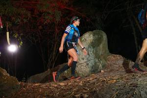 BIB: 
                            <button type="button" onclick="openModal(13616775)" class="btn btn-primary btn-sm float-right btn-popup" data-toggle="modal" data-target=".modal-high-quality">
                        <i class="fas fa-shopping-cart"></i> Add to Cart
                    </button>
                                            <button type="button" onclick="isThisMe(13616775, true)" class="btn btn-success btn-sm float-right btn-popup btn-isme hidden" data-toggle="tooltip" data-placement="bottom" title="นี่คือรูปของคุณใช่ไหม คลิกที่นี่เพื่อเอาเข้าอัลบั้ม">
                        <i class="fas fa-plus"></i> Add to album
                    </button>
                    <button type="button" onclick="isThisMe(13616775, false)" class="btn btn-warning btn-sm float-right btn-popup btn-isnotme hidden">
                        <i class="fas fa-ban"></i> Remove from album
                    </button>