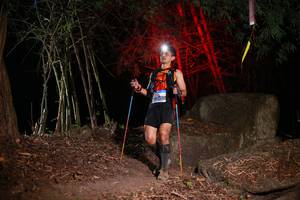 BIB: 
                            <button type="button" onclick="openModal(13618863)" class="btn btn-primary btn-sm float-right btn-popup" data-toggle="modal" data-target=".modal-high-quality">
                        <i class="fas fa-shopping-cart"></i> Add to Cart
                    </button>
                                            <button type="button" onclick="isThisMe(13618863, true)" class="btn btn-success btn-sm float-right btn-popup btn-isme hidden" data-toggle="tooltip" data-placement="bottom" title="นี่คือรูปของคุณใช่ไหม คลิกที่นี่เพื่อเอาเข้าอัลบั้ม">
                        <i class="fas fa-plus"></i> Add to album
                    </button>
                    <button type="button" onclick="isThisMe(13618863, false)" class="btn btn-warning btn-sm float-right btn-popup btn-isnotme hidden">
                        <i class="fas fa-ban"></i> Remove from album
                    </button>