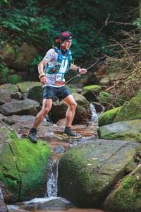 BIB: 
                            <button type="button" onclick="openModal(13529313)" class="btn btn-primary btn-sm float-right btn-popup" data-toggle="modal" data-target=".modal-high-quality">
                        <i class="fas fa-shopping-cart"></i> Add to Cart
                    </button>
                                            <button type="button" onclick="isThisMe(13529313, true)" class="btn btn-success btn-sm float-right btn-popup btn-isme hidden" data-toggle="tooltip" data-placement="bottom" title="นี่คือรูปของคุณใช่ไหม คลิกที่นี่เพื่อเอาเข้าอัลบั้ม">
                        <i class="fas fa-plus"></i> Add to album
                    </button>
                    <button type="button" onclick="isThisMe(13529313, false)" class="btn btn-warning btn-sm float-right btn-popup btn-isnotme hidden">
                        <i class="fas fa-ban"></i> Remove from album
                    </button>