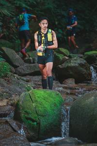 BIB: 
                            <button type="button" onclick="openModal(13606306)" class="btn btn-primary btn-sm float-right btn-popup" data-toggle="modal" data-target=".modal-high-quality">
                        <i class="fas fa-shopping-cart"></i> Add to Cart
                    </button>
                                            <button type="button" onclick="isThisMe(13606306, true)" class="btn btn-success btn-sm float-right btn-popup btn-isme hidden" data-toggle="tooltip" data-placement="bottom" title="นี่คือรูปของคุณใช่ไหม คลิกที่นี่เพื่อเอาเข้าอัลบั้ม">
                        <i class="fas fa-plus"></i> Add to album
                    </button>
                    <button type="button" onclick="isThisMe(13606306, false)" class="btn btn-warning btn-sm float-right btn-popup btn-isnotme hidden">
                        <i class="fas fa-ban"></i> Remove from album
                    </button>