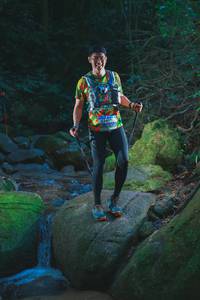 BIB: 
                            <button type="button" onclick="openModal(13615693)" class="btn btn-primary btn-sm float-right btn-popup" data-toggle="modal" data-target=".modal-high-quality">
                        <i class="fas fa-shopping-cart"></i> Add to Cart
                    </button>
                                            <button type="button" onclick="isThisMe(13615693, true)" class="btn btn-success btn-sm float-right btn-popup btn-isme hidden" data-toggle="tooltip" data-placement="bottom" title="นี่คือรูปของคุณใช่ไหม คลิกที่นี่เพื่อเอาเข้าอัลบั้ม">
                        <i class="fas fa-plus"></i> Add to album
                    </button>
                    <button type="button" onclick="isThisMe(13615693, false)" class="btn btn-warning btn-sm float-right btn-popup btn-isnotme hidden">
                        <i class="fas fa-ban"></i> Remove from album
                    </button>