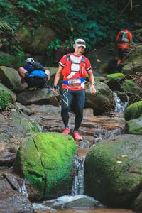 BIB: 
                            <button type="button" onclick="openModal(13540866)" class="btn btn-primary btn-sm float-right btn-popup" data-toggle="modal" data-target=".modal-high-quality">
                        <i class="fas fa-shopping-cart"></i> Add to Cart
                    </button>
                                            <button type="button" onclick="isThisMe(13540866, true)" class="btn btn-success btn-sm float-right btn-popup btn-isme hidden" data-toggle="tooltip" data-placement="bottom" title="นี่คือรูปของคุณใช่ไหม คลิกที่นี่เพื่อเอาเข้าอัลบั้ม">
                        <i class="fas fa-plus"></i> Add to album
                    </button>
                    <button type="button" onclick="isThisMe(13540866, false)" class="btn btn-warning btn-sm float-right btn-popup btn-isnotme hidden">
                        <i class="fas fa-ban"></i> Remove from album
                    </button>