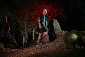 BIB: 
                            <button type="button" onclick="openModal(13619721)" class="btn btn-primary btn-sm float-right btn-popup" data-toggle="modal" data-target=".modal-high-quality">
                        <i class="fas fa-shopping-cart"></i> Add to Cart
                    </button>
                                            <button type="button" onclick="isThisMe(13619721, true)" class="btn btn-success btn-sm float-right btn-popup btn-isme hidden" data-toggle="tooltip" data-placement="bottom" title="นี่คือรูปของคุณใช่ไหม คลิกที่นี่เพื่อเอาเข้าอัลบั้ม">
                        <i class="fas fa-plus"></i> Add to album
                    </button>
                    <button type="button" onclick="isThisMe(13619721, false)" class="btn btn-warning btn-sm float-right btn-popup btn-isnotme hidden">
                        <i class="fas fa-ban"></i> Remove from album
                    </button>