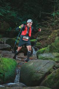 BIB: 
                            <button type="button" onclick="openModal(13606401)" class="btn btn-primary btn-sm float-right btn-popup" data-toggle="modal" data-target=".modal-high-quality">
                        <i class="fas fa-shopping-cart"></i> Add to Cart
                    </button>
                                            <button type="button" onclick="isThisMe(13606401, true)" class="btn btn-success btn-sm float-right btn-popup btn-isme hidden" data-toggle="tooltip" data-placement="bottom" title="นี่คือรูปของคุณใช่ไหม คลิกที่นี่เพื่อเอาเข้าอัลบั้ม">
                        <i class="fas fa-plus"></i> Add to album
                    </button>
                    <button type="button" onclick="isThisMe(13606401, false)" class="btn btn-warning btn-sm float-right btn-popup btn-isnotme hidden">
                        <i class="fas fa-ban"></i> Remove from album
                    </button>