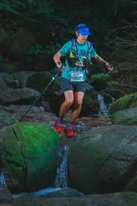 BIB: 
                            <button type="button" onclick="openModal(13615640)" class="btn btn-primary btn-sm float-right btn-popup" data-toggle="modal" data-target=".modal-high-quality">
                        <i class="fas fa-shopping-cart"></i> Add to Cart
                    </button>
                                            <button type="button" onclick="isThisMe(13615640, true)" class="btn btn-success btn-sm float-right btn-popup btn-isme hidden" data-toggle="tooltip" data-placement="bottom" title="นี่คือรูปของคุณใช่ไหม คลิกที่นี่เพื่อเอาเข้าอัลบั้ม">
                        <i class="fas fa-plus"></i> Add to album
                    </button>
                    <button type="button" onclick="isThisMe(13615640, false)" class="btn btn-warning btn-sm float-right btn-popup btn-isnotme hidden">
                        <i class="fas fa-ban"></i> Remove from album
                    </button>