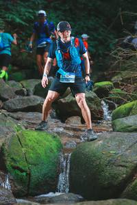 BIB: 
                            <button type="button" onclick="openModal(13605767)" class="btn btn-primary btn-sm float-right btn-popup" data-toggle="modal" data-target=".modal-high-quality">
                        <i class="fas fa-shopping-cart"></i> Add to Cart
                    </button>
                                            <button type="button" onclick="isThisMe(13605767, true)" class="btn btn-success btn-sm float-right btn-popup btn-isme hidden" data-toggle="tooltip" data-placement="bottom" title="นี่คือรูปของคุณใช่ไหม คลิกที่นี่เพื่อเอาเข้าอัลบั้ม">
                        <i class="fas fa-plus"></i> Add to album
                    </button>
                    <button type="button" onclick="isThisMe(13605767, false)" class="btn btn-warning btn-sm float-right btn-popup btn-isnotme hidden">
                        <i class="fas fa-ban"></i> Remove from album
                    </button>