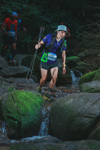 BIB: 
                            <button type="button" onclick="openModal(13615237)" class="btn btn-primary btn-sm float-right btn-popup" data-toggle="modal" data-target=".modal-high-quality">
                        <i class="fas fa-shopping-cart"></i> Add to Cart
                    </button>
                                            <button type="button" onclick="isThisMe(13615237, true)" class="btn btn-success btn-sm float-right btn-popup btn-isme hidden" data-toggle="tooltip" data-placement="bottom" title="นี่คือรูปของคุณใช่ไหม คลิกที่นี่เพื่อเอาเข้าอัลบั้ม">
                        <i class="fas fa-plus"></i> Add to album
                    </button>
                    <button type="button" onclick="isThisMe(13615237, false)" class="btn btn-warning btn-sm float-right btn-popup btn-isnotme hidden">
                        <i class="fas fa-ban"></i> Remove from album
                    </button>