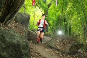 BIB: 
                            <button type="button" onclick="openModal(13531626)" class="btn btn-primary btn-sm float-right btn-popup" data-toggle="modal" data-target=".modal-high-quality">
                        <i class="fas fa-shopping-cart"></i> Add to Cart
                    </button>
                                            <button type="button" onclick="isThisMe(13531626, true)" class="btn btn-success btn-sm float-right btn-popup btn-isme hidden" data-toggle="tooltip" data-placement="bottom" title="นี่คือรูปของคุณใช่ไหม คลิกที่นี่เพื่อเอาเข้าอัลบั้ม">
                        <i class="fas fa-plus"></i> Add to album
                    </button>
                    <button type="button" onclick="isThisMe(13531626, false)" class="btn btn-warning btn-sm float-right btn-popup btn-isnotme hidden">
                        <i class="fas fa-ban"></i> Remove from album
                    </button>