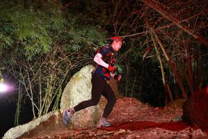 BIB: 
                            <button type="button" onclick="openModal(13616581)" class="btn btn-primary btn-sm float-right btn-popup" data-toggle="modal" data-target=".modal-high-quality">
                        <i class="fas fa-shopping-cart"></i> Add to Cart
                    </button>
                                            <button type="button" onclick="isThisMe(13616581, true)" class="btn btn-success btn-sm float-right btn-popup btn-isme hidden" data-toggle="tooltip" data-placement="bottom" title="นี่คือรูปของคุณใช่ไหม คลิกที่นี่เพื่อเอาเข้าอัลบั้ม">
                        <i class="fas fa-plus"></i> Add to album
                    </button>
                    <button type="button" onclick="isThisMe(13616581, false)" class="btn btn-warning btn-sm float-right btn-popup btn-isnotme hidden">
                        <i class="fas fa-ban"></i> Remove from album
                    </button>