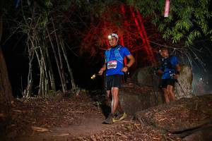 BIB: 
                            <button type="button" onclick="openModal(13619201)" class="btn btn-primary btn-sm float-right btn-popup" data-toggle="modal" data-target=".modal-high-quality">
                        <i class="fas fa-shopping-cart"></i> Add to Cart
                    </button>
                                            <button type="button" onclick="isThisMe(13619201, true)" class="btn btn-success btn-sm float-right btn-popup btn-isme hidden" data-toggle="tooltip" data-placement="bottom" title="นี่คือรูปของคุณใช่ไหม คลิกที่นี่เพื่อเอาเข้าอัลบั้ม">
                        <i class="fas fa-plus"></i> Add to album
                    </button>
                    <button type="button" onclick="isThisMe(13619201, false)" class="btn btn-warning btn-sm float-right btn-popup btn-isnotme hidden">
                        <i class="fas fa-ban"></i> Remove from album
                    </button>