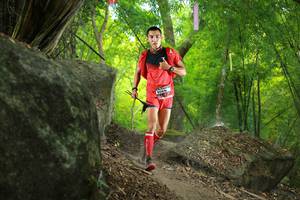 BIB: 
                            <button type="button" onclick="openModal(13531022)" class="btn btn-primary btn-sm float-right btn-popup" data-toggle="modal" data-target=".modal-high-quality">
                        <i class="fas fa-shopping-cart"></i> Add to Cart
                    </button>
                                            <button type="button" onclick="isThisMe(13531022, true)" class="btn btn-success btn-sm float-right btn-popup btn-isme hidden" data-toggle="tooltip" data-placement="bottom" title="นี่คือรูปของคุณใช่ไหม คลิกที่นี่เพื่อเอาเข้าอัลบั้ม">
                        <i class="fas fa-plus"></i> Add to album
                    </button>
                    <button type="button" onclick="isThisMe(13531022, false)" class="btn btn-warning btn-sm float-right btn-popup btn-isnotme hidden">
                        <i class="fas fa-ban"></i> Remove from album
                    </button>