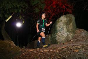 BIB: 
                            <button type="button" onclick="openModal(13616819)" class="btn btn-primary btn-sm float-right btn-popup" data-toggle="modal" data-target=".modal-high-quality">
                        <i class="fas fa-shopping-cart"></i> Add to Cart
                    </button>
                                            <button type="button" onclick="isThisMe(13616819, true)" class="btn btn-success btn-sm float-right btn-popup btn-isme hidden" data-toggle="tooltip" data-placement="bottom" title="นี่คือรูปของคุณใช่ไหม คลิกที่นี่เพื่อเอาเข้าอัลบั้ม">
                        <i class="fas fa-plus"></i> Add to album
                    </button>
                    <button type="button" onclick="isThisMe(13616819, false)" class="btn btn-warning btn-sm float-right btn-popup btn-isnotme hidden">
                        <i class="fas fa-ban"></i> Remove from album
                    </button>